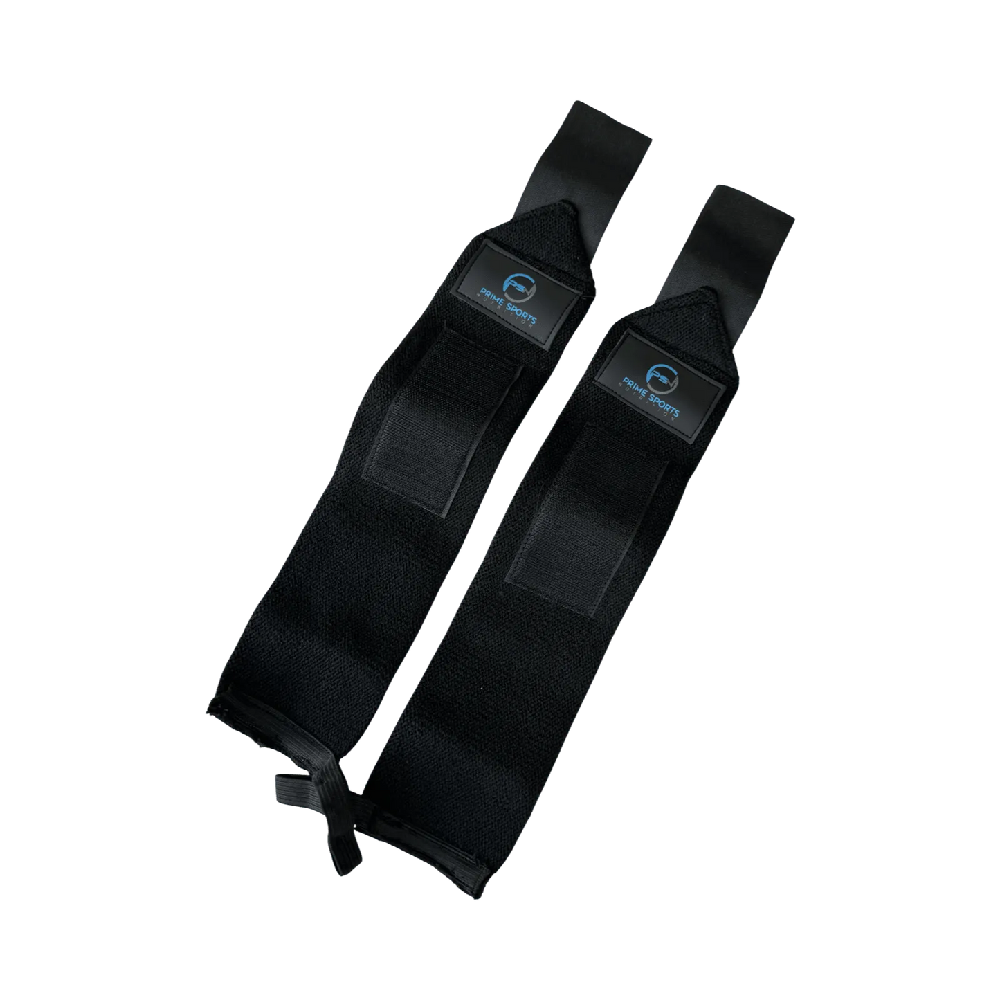Wrist Wraps - Prime Sports Nutrition