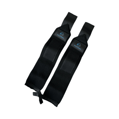 Wrist Wraps - Prime Sports Nutrition