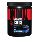 Cuts Powder - ANIMAL