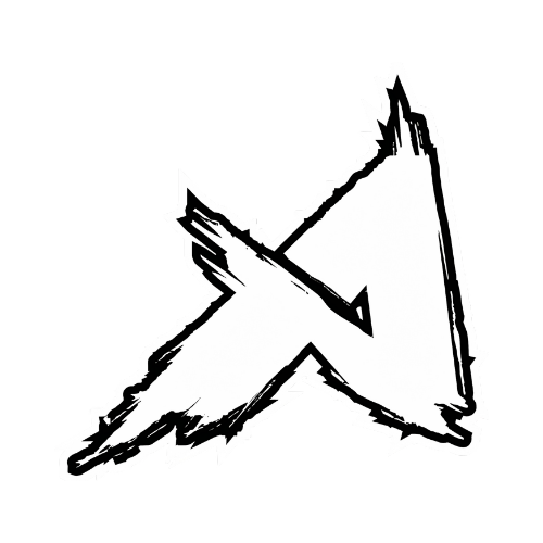 Alchemy Labs