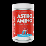 Astro Amino - AstroFlav - Prime Sports Nutrition