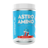 Astro Amino - AstroFlav