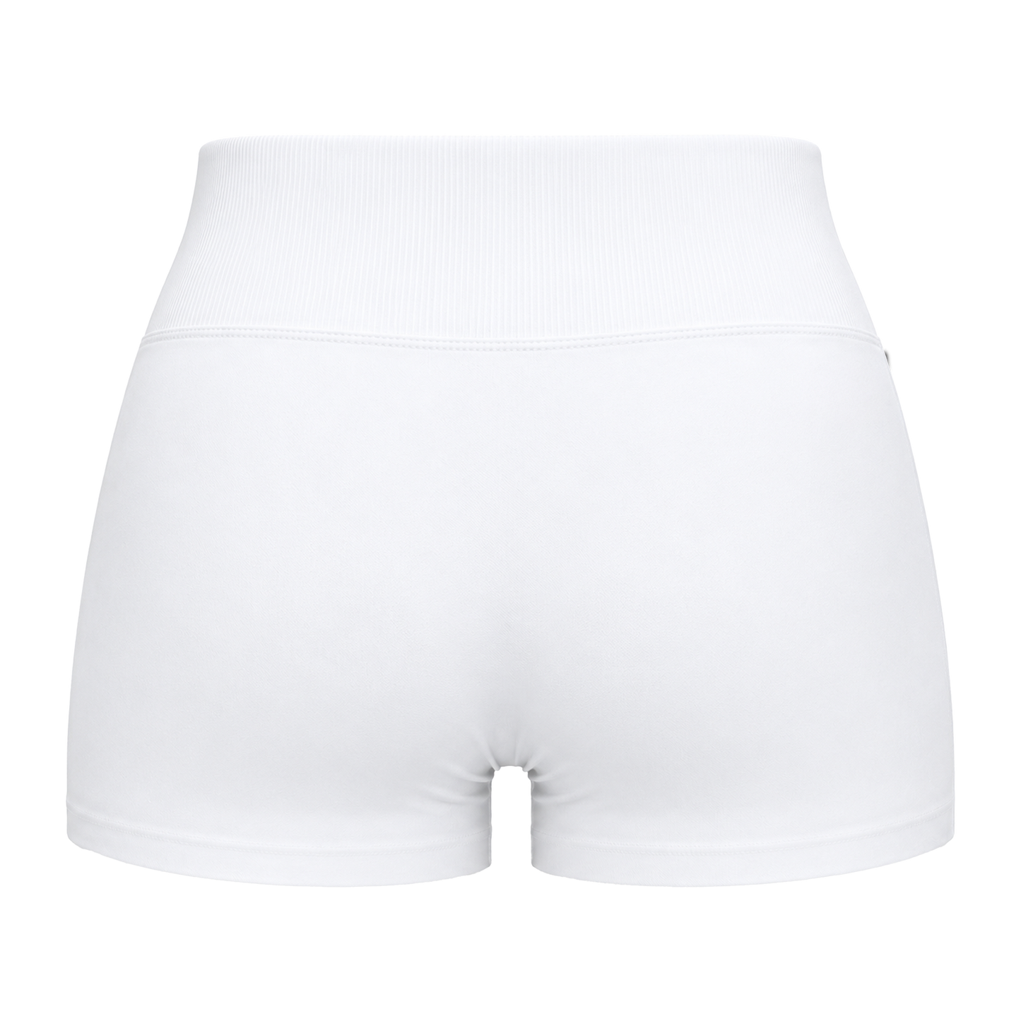 Woman’s Core Shorts - Lgxnds