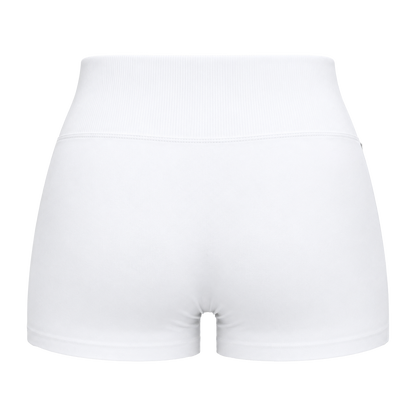 Woman’s Core Shorts - Lgxnds