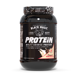 Protein - Black Magic