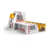 Real meal protein bar - 5% nutrition