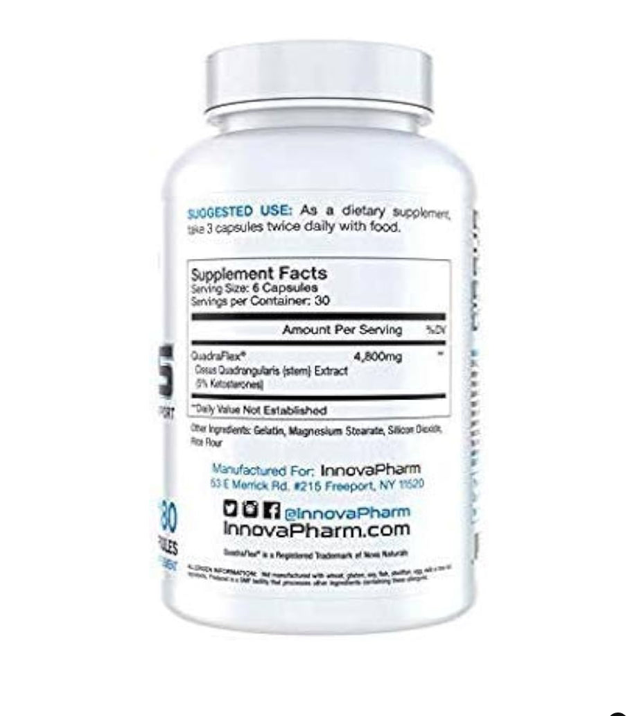 Superior Cissus