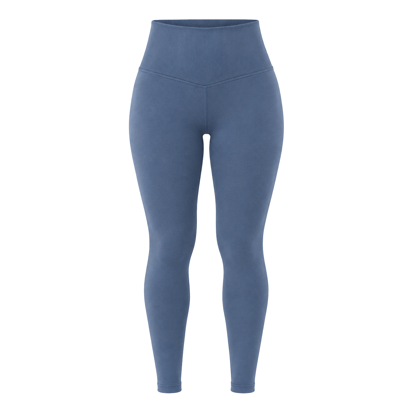 Woman’s Legacy Leggings - LGXNDS