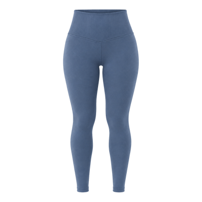 Woman’s Legacy Leggings - LGXNDS