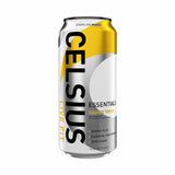 Essential Live Fit - Celsius