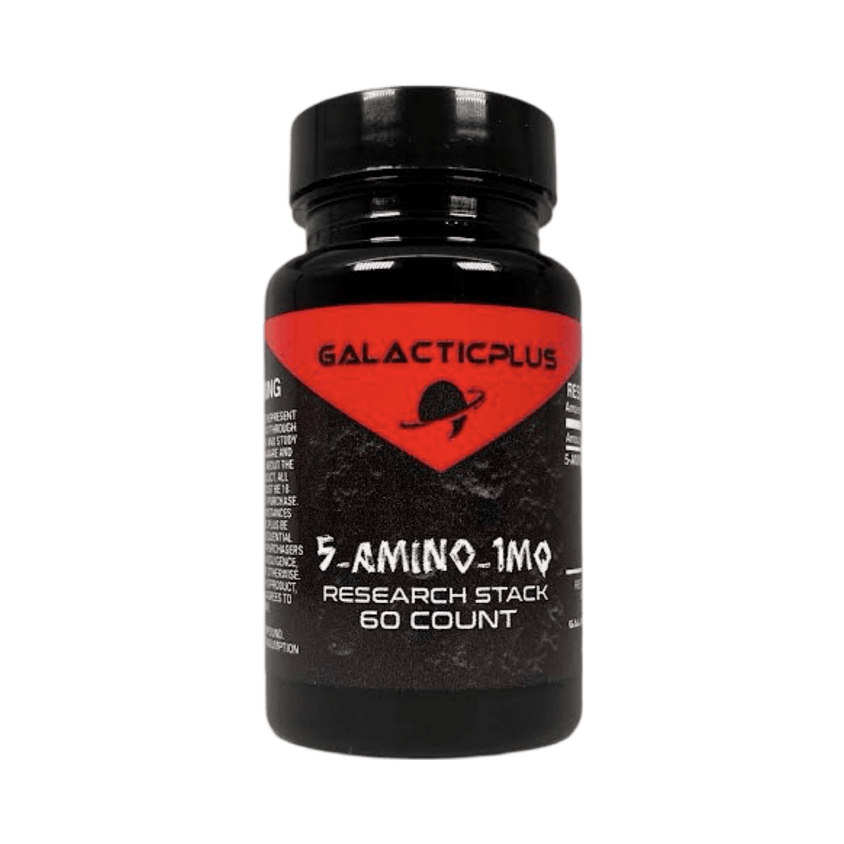 5 Amino 1mq - Galactic Plus