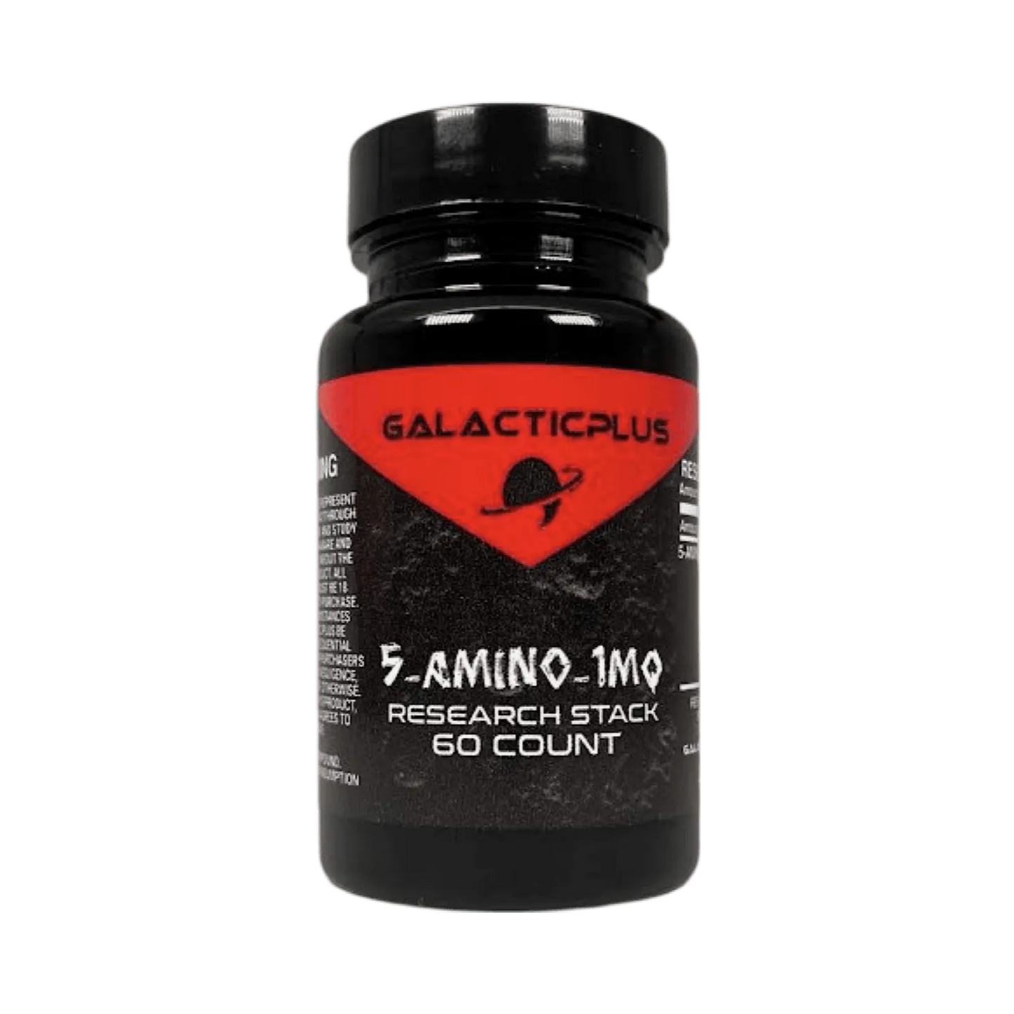 5 Amino 1mq - Galactic Plus