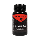 5 Amino 1mq - Galactic Plus