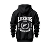 Racing Club Hoodie - LGXNDS