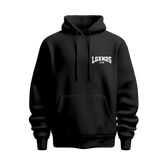 Racing Club Hoodie - LGXNDS