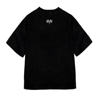 Racing Club Tee - LGXNDS