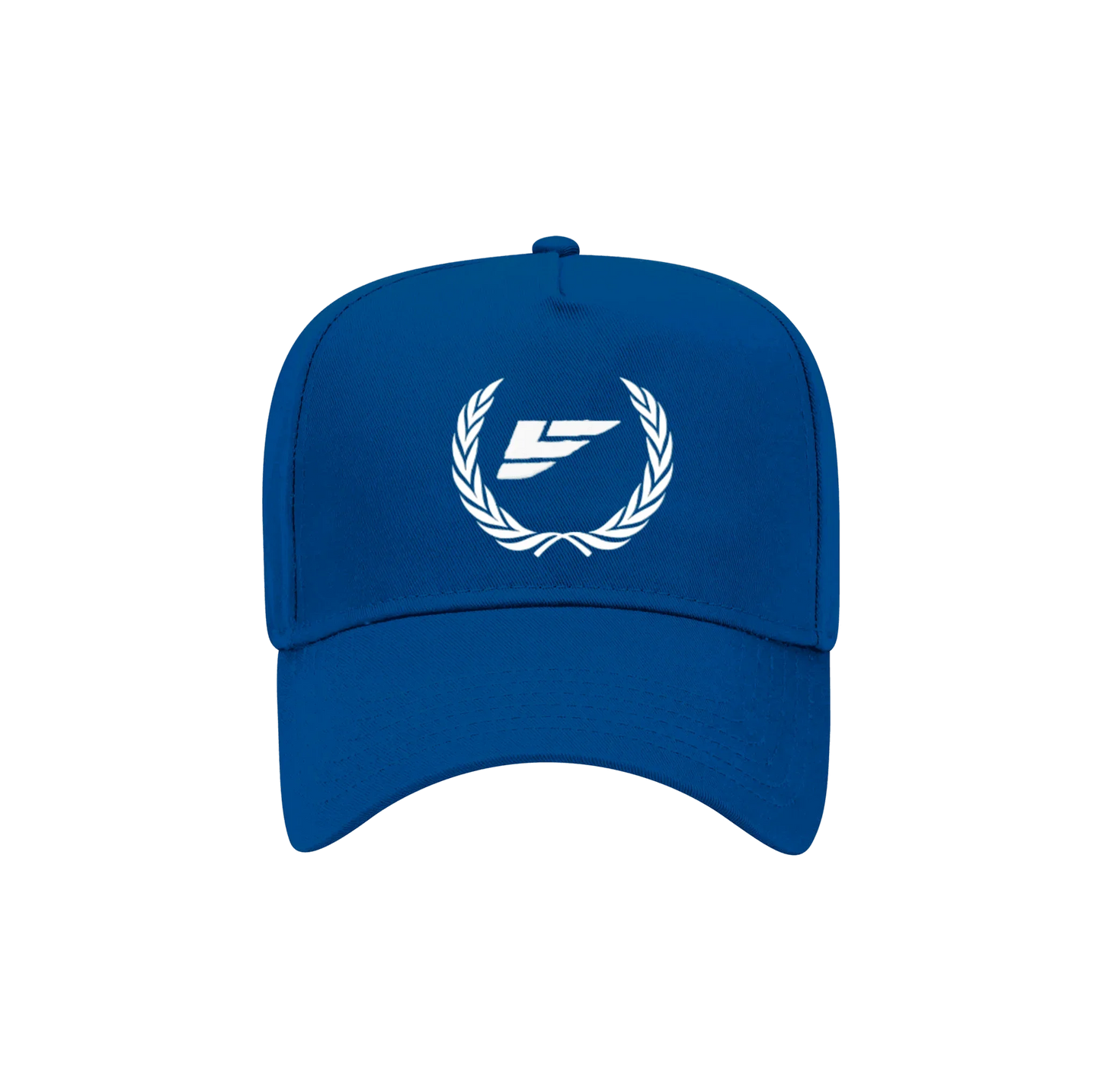 Racing Club Snapback - LGXNDS