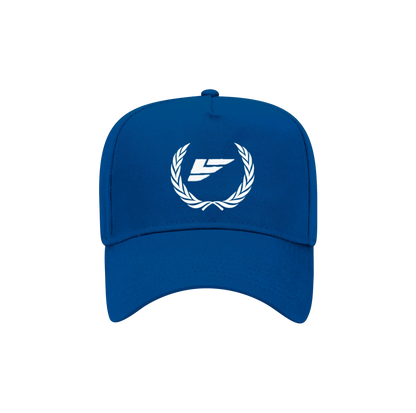 Racing Club Snapback - LGXNDS