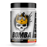 Bomba Aminos - ASC Supplements - Prime Sports Nutrition