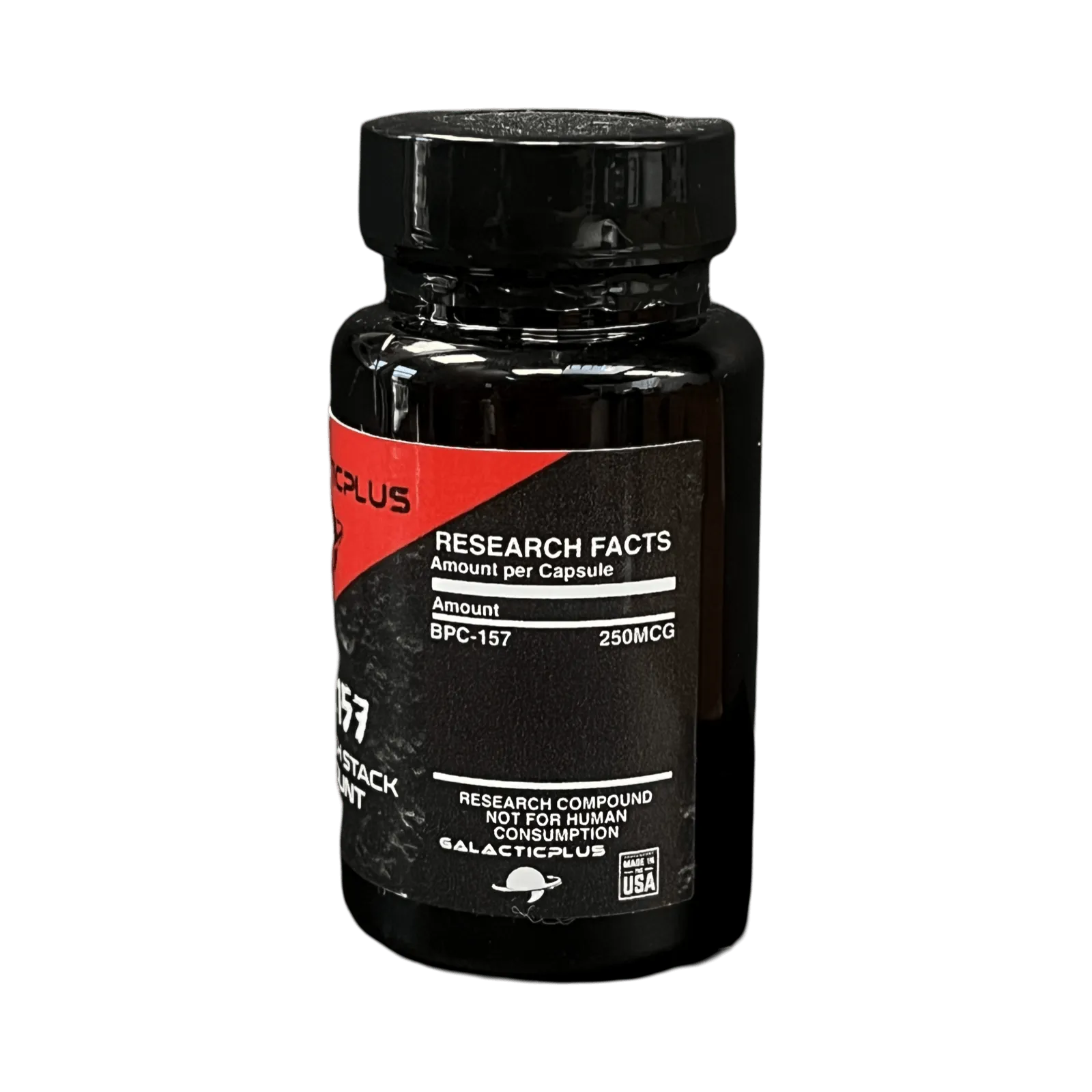 BPC-157 Capsules - Galactic Plus Prime Sports Nutrition BPC-157 Capsules - Galactic Plus Prime Sports Nutrition