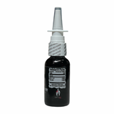 BPC157 & TB500 Nasal Spray - Warrior Labz