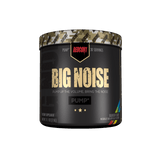 Big Noise Pump - Redcon1 - Prime Sports Nutrition