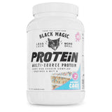 Protein - Black Magic