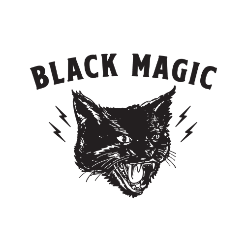 Black Magic