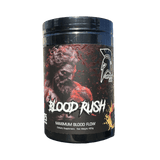 Blood Rush - Centurion Labz