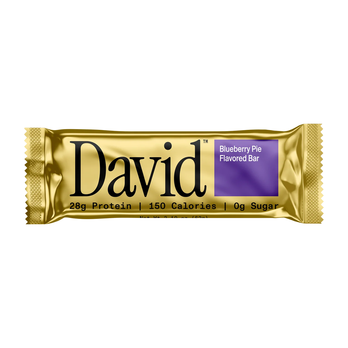 David Bars