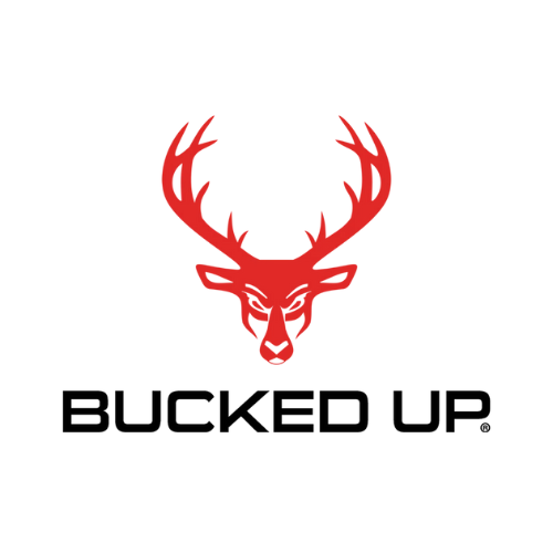 Bucked Up