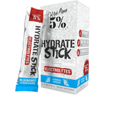 Hydrate STK Electrolytes - 5% Nutrition