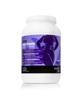 Gluteboost ThickFix™ Weight Gainer Protein Shake