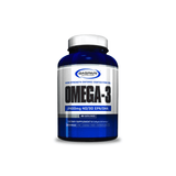 Omega-3 - Gaspari