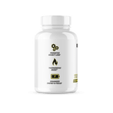 Thermo Shred Fatburner