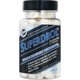 Superdrol-Hi Tech Pharmaceuticals