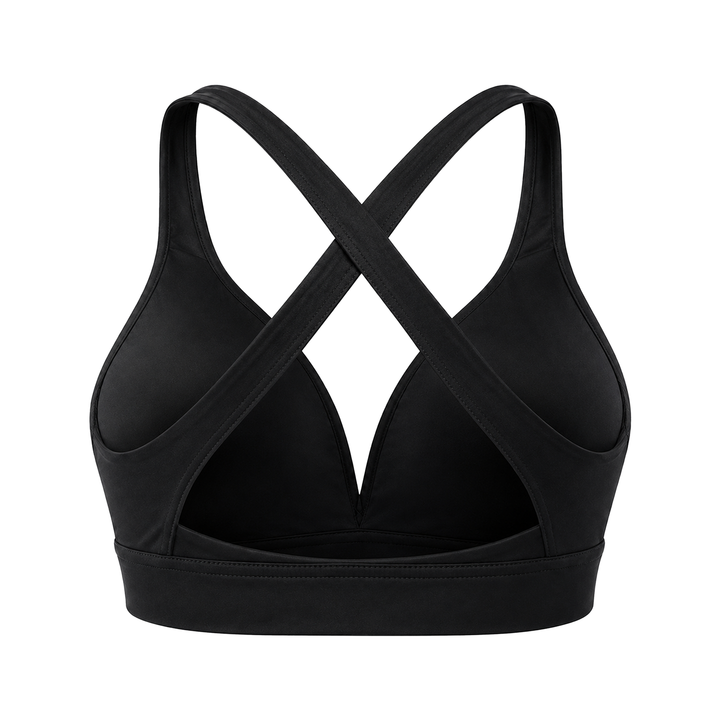Woman’s Apex Bra - Lgxnds