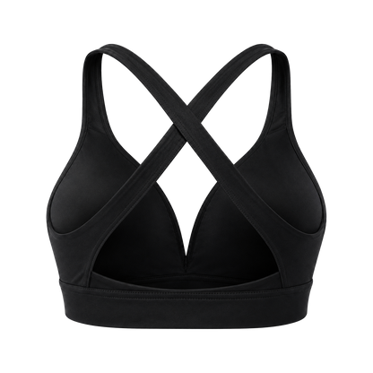 Woman’s Apex Bra - Lgxnds