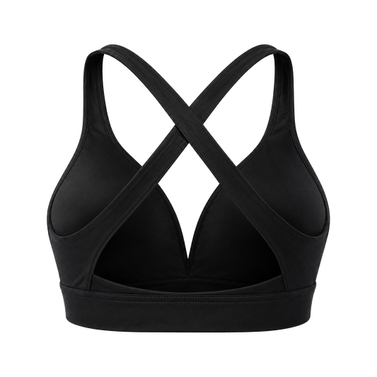 Woman’s Apex Bra - Lgxnds