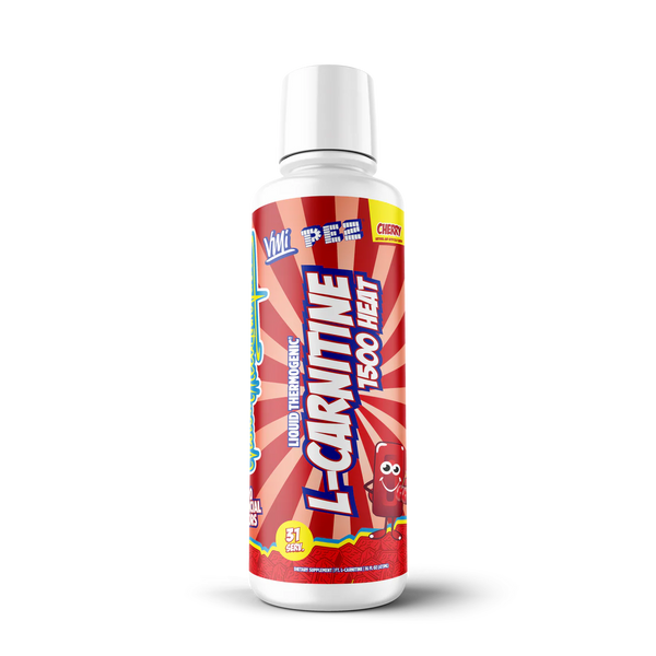 lips salegreat c JUICY LIPS Vitamin C