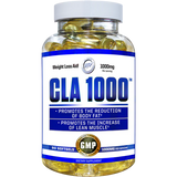 CLA 1000 - Hi-Tech Pharmaceuticals