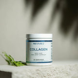 Collagen Powder - Revive
