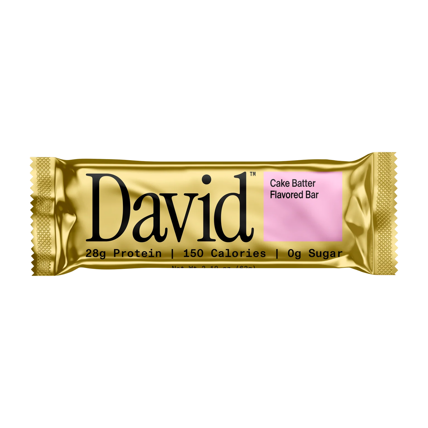 David Bars
