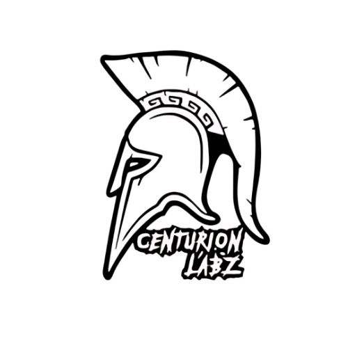 Centurion Labz