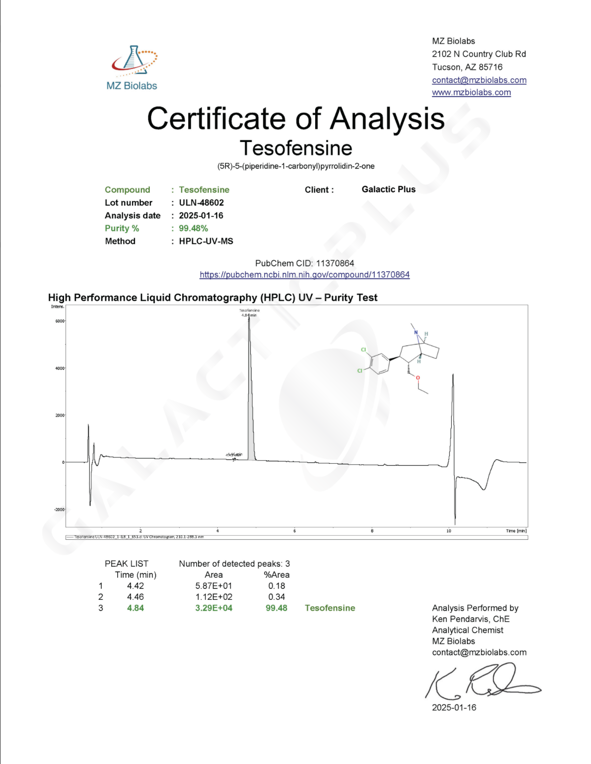 Tesofensine Timing: Maximize Your Results? - tgaosvz