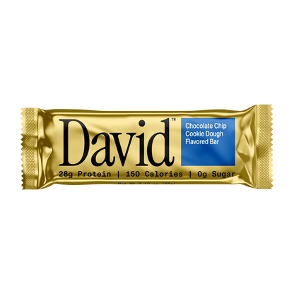 David Bars