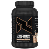 Premium Whey Protein - Nutra Innovations