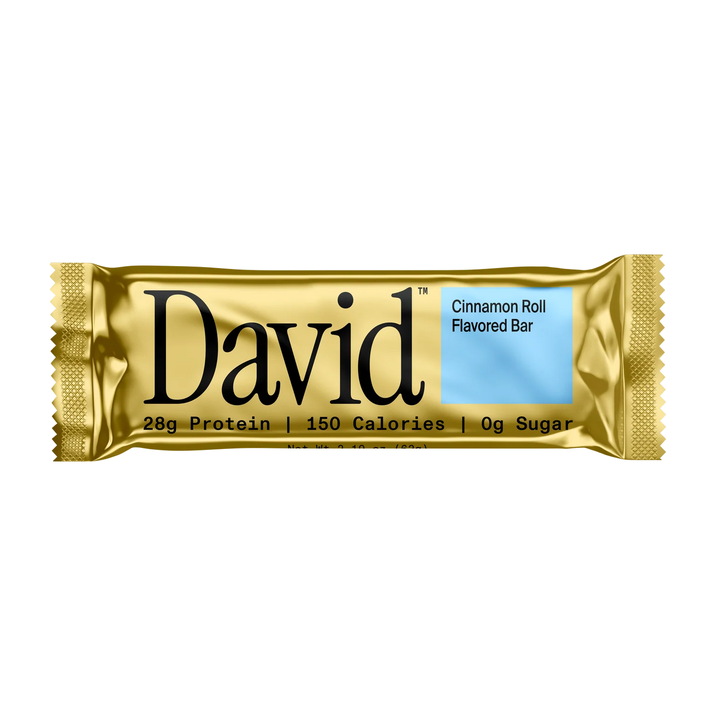 David Bars