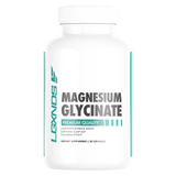 Magnesium -  LGXNDS