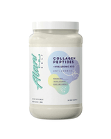 Collagen Peptides - Alani Nu